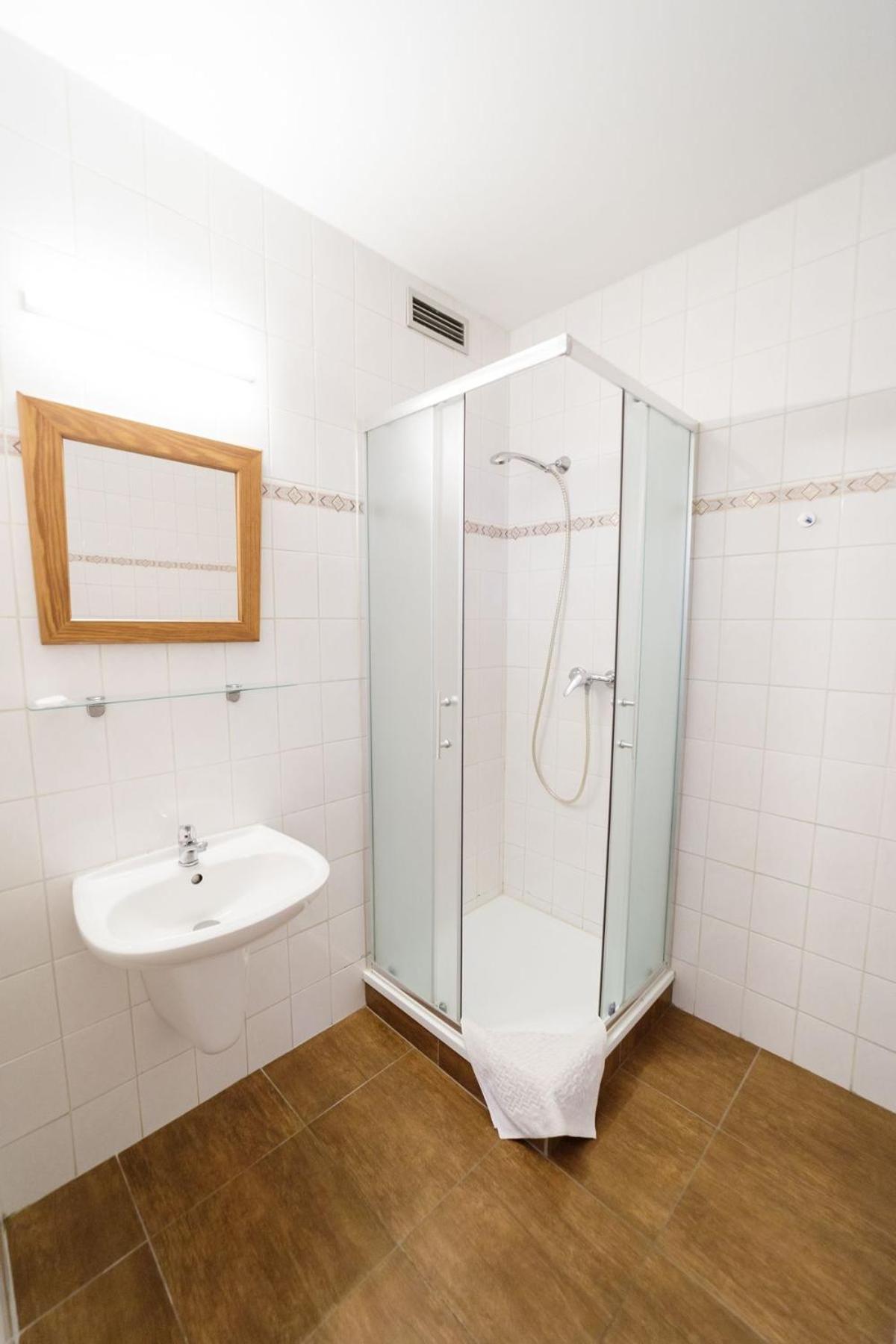 Hotel Peliny Chocen Esterno foto