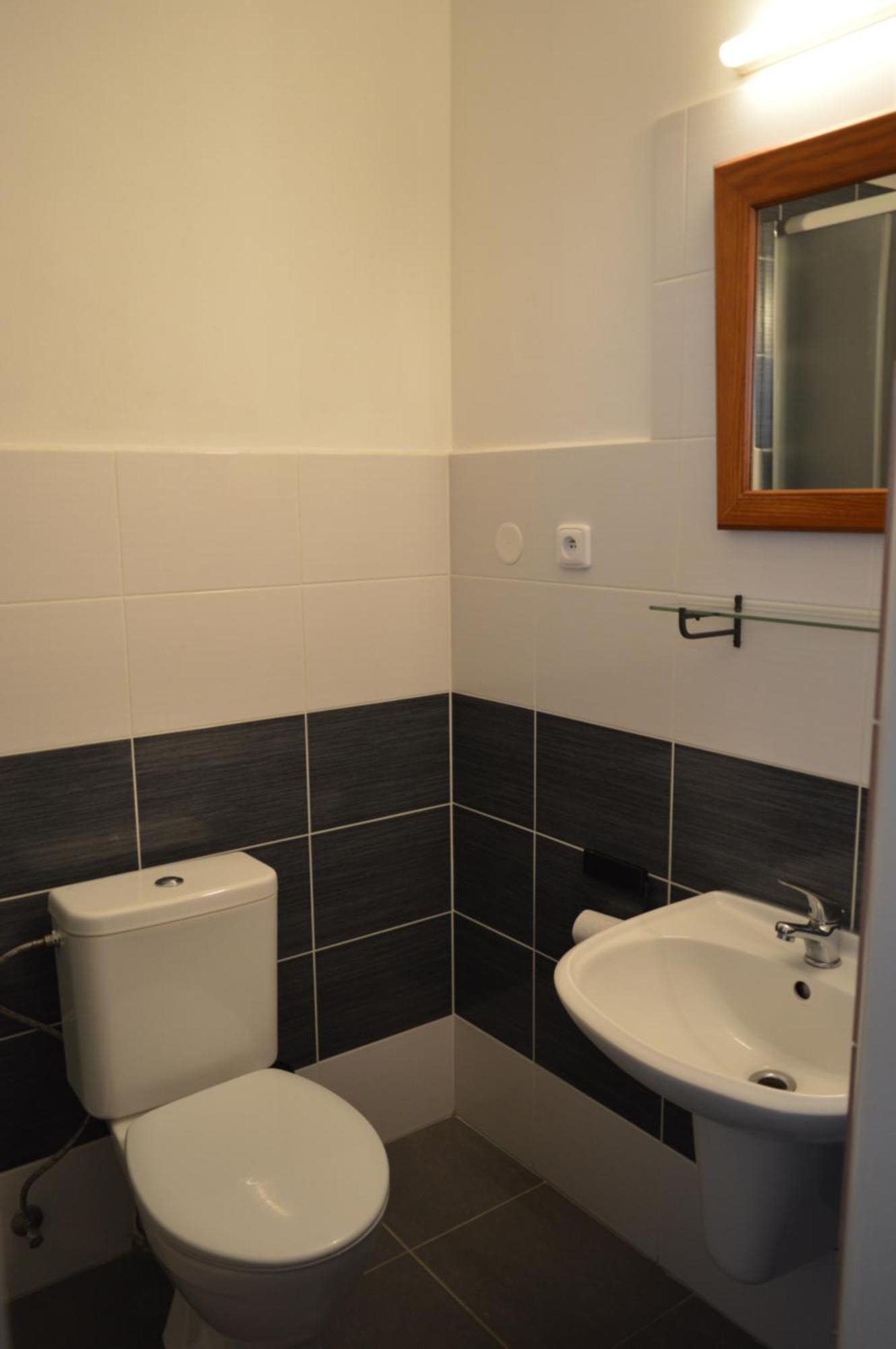 Hotel Peliny Chocen Esterno foto